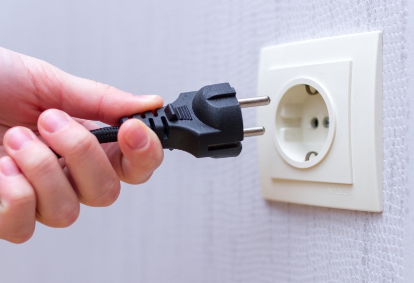 stroomstoring.jpg