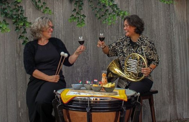 tapasconcert_recht-2.jpeg