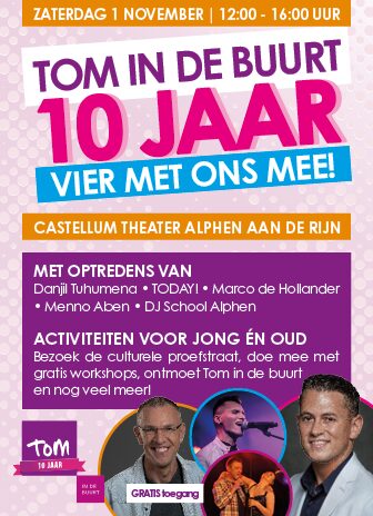 tib-zijkantbanner-336x464px.jpg