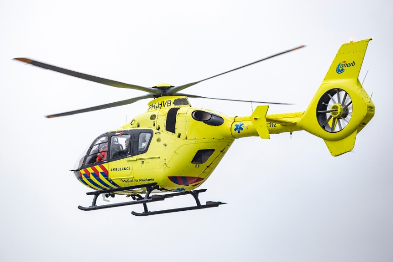 traumahelikopter.jpg