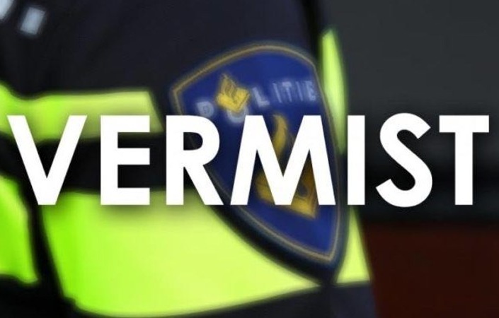 uniform-vermist-10-2.jpg