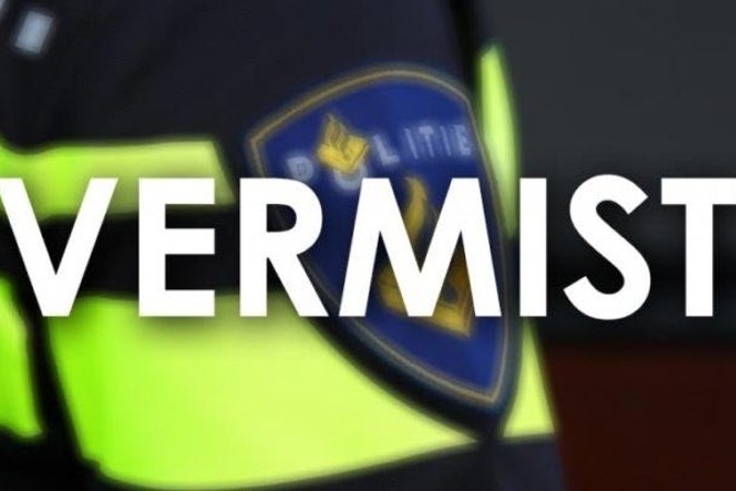 uniform-vermist-10-3.jpg