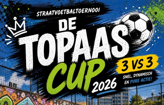 v1-website1320x480-av_abw-straatvoetbal-1.jpg
