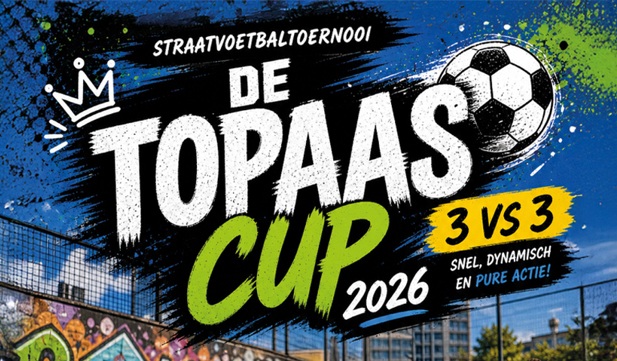 v1-website1320x480-av_abw-straatvoetbal.jpg