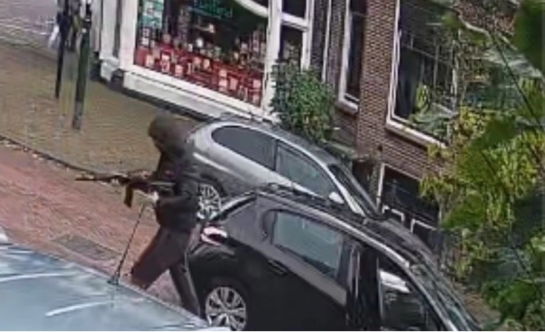 verdachte_schietincident_prins_hendrikstraat_in_beeld_3_-_93a80_-_43644e8908b60a67112c6e641207a8f3f6f4ea10.jpg