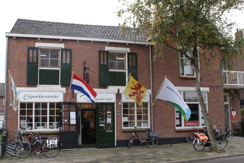 vereniging-2.jpg