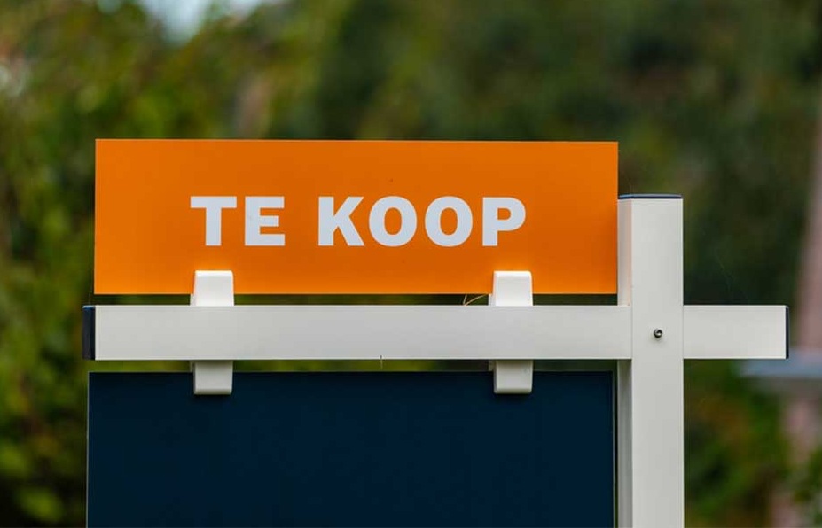 verkoopgeschiedenis_shutterstock_2541728923_1200x667.jpg