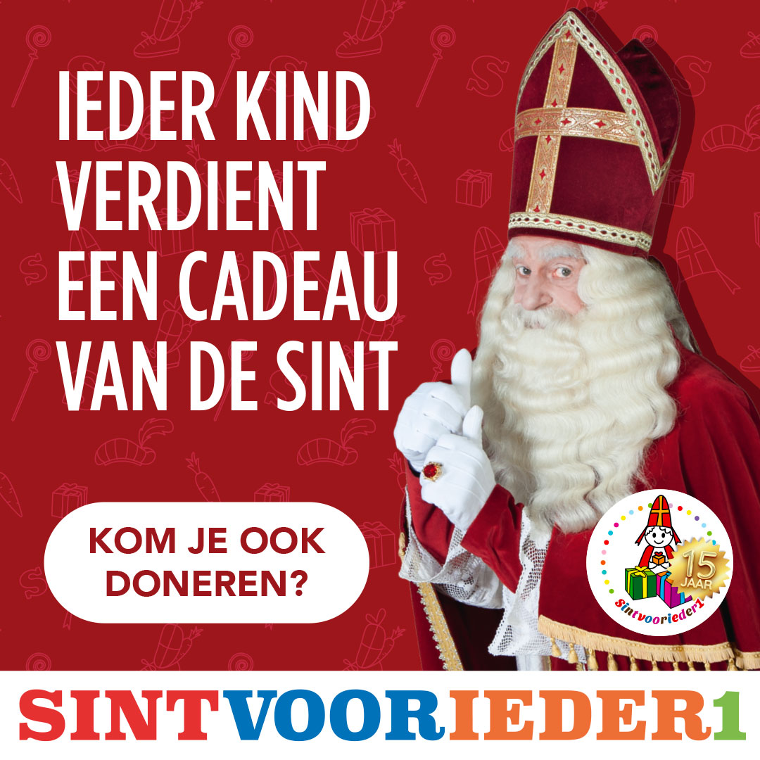 voor-elk-kind-cadeau-1.jpg