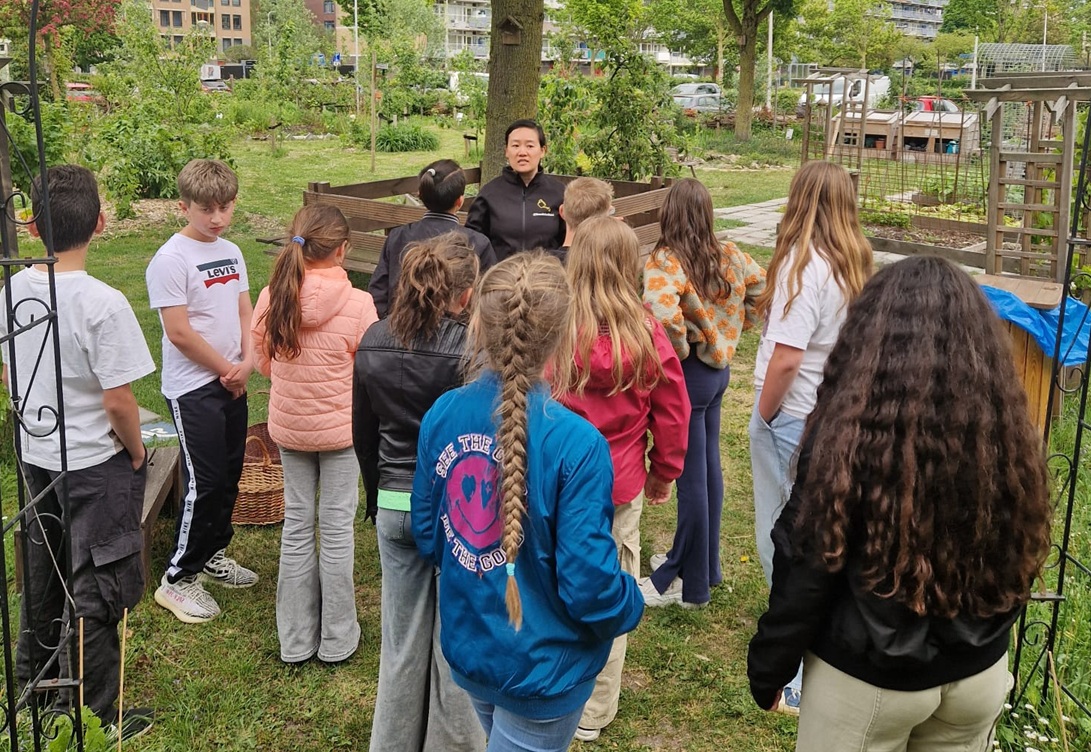 workshops_de_schittering-1.jpg
