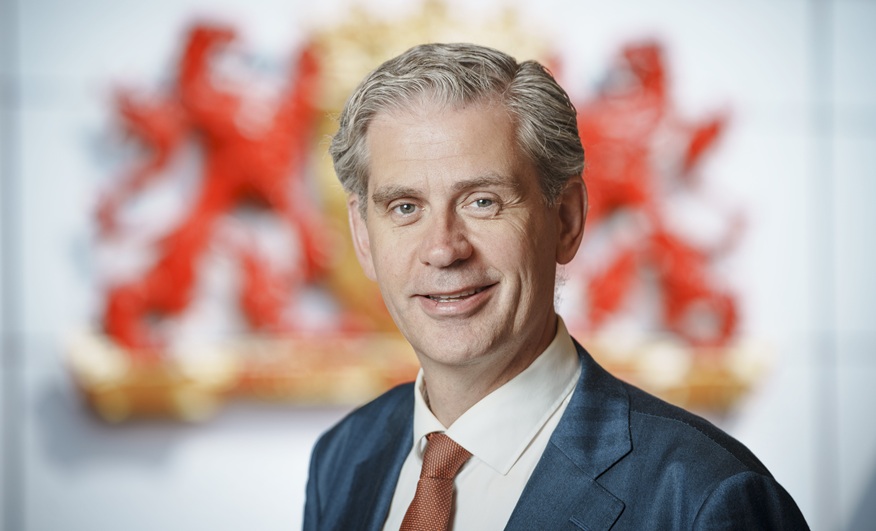 wouter_kolff_pzh_logo_1.jpg