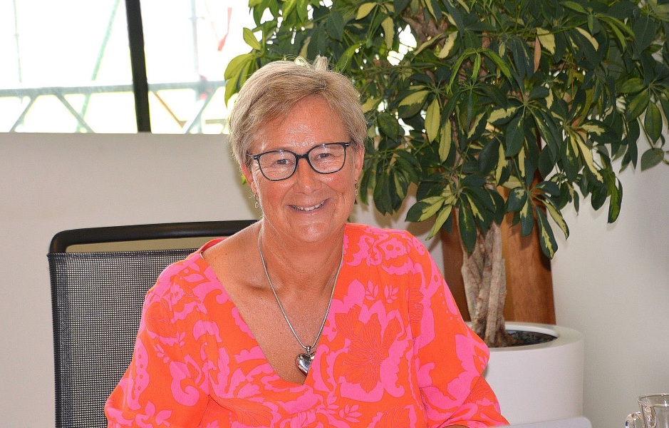yvonne-peters-kennismaking-interview-NEWSDETAIL-1.jpg