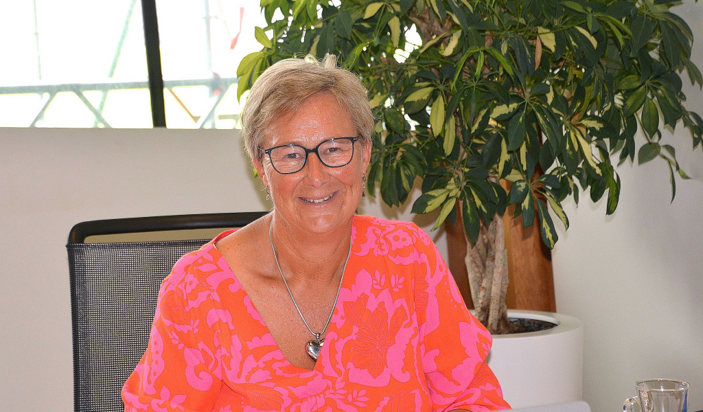 yvonne-peters-kennismaking-interview-NEWSDETAIL.jpg